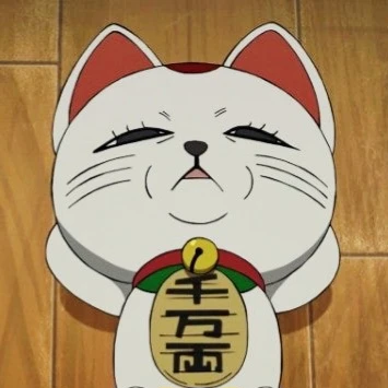 터보 할매