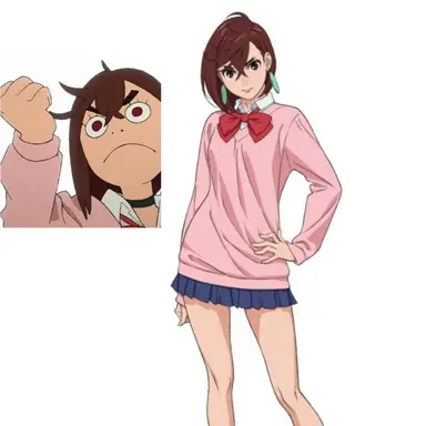 Profile image of 모모 아야세