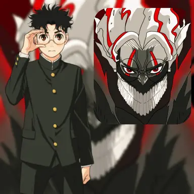 Profile image of 오카루 켄