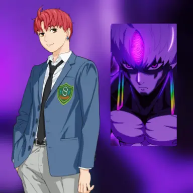 Profile image of 지지