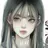 여우