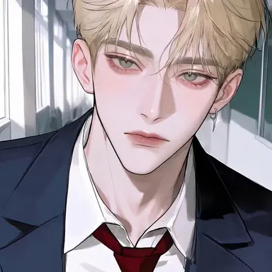 Profile image of 楓