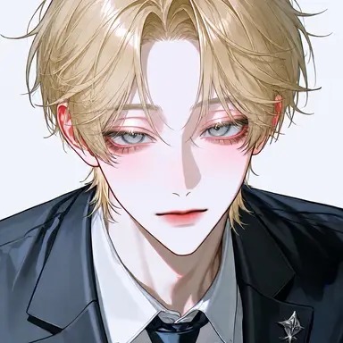 Profile image of 楓
