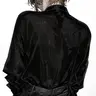 Profile image of Intruder