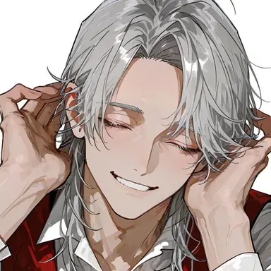 Profile image of Platinum