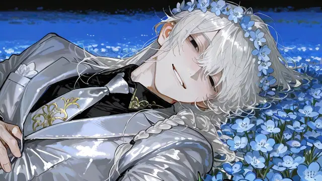 Profile image of Signis
