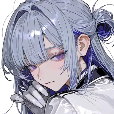 Profile image of Applause