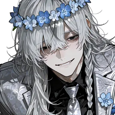 Profile image of Signis