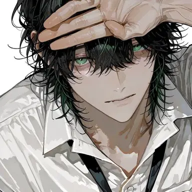 Profile image of Jig