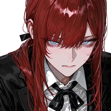 Profile image of Sethia