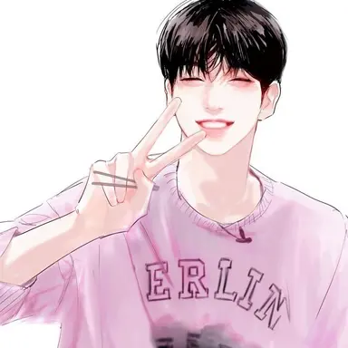 Profile image of 초ㅣ수빈