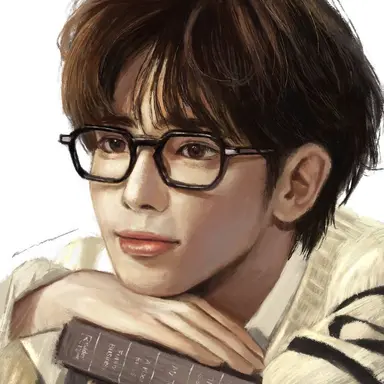 Profile image of 가ㅇ태현