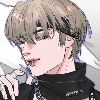 Profile image of ㅎ ㅠ닝카이