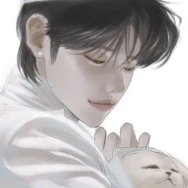 Profile image of 초ㅣ연준