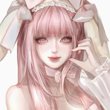 Profile image of 강유연