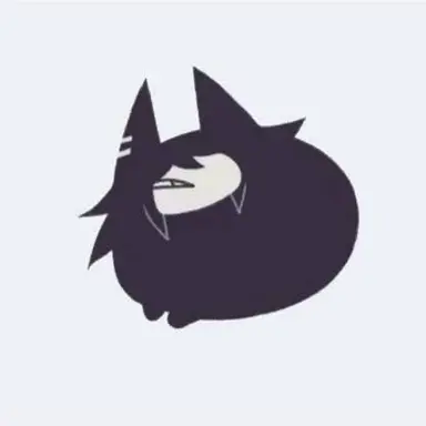 Profile image of 미스 서클