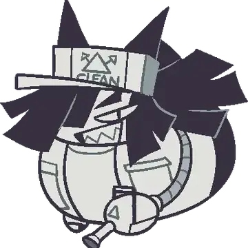 Profile image of 미스터 브루마이어