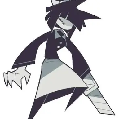 Profile image of 미스 블루미