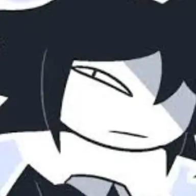 Profile image of 미스터 컴퍼스