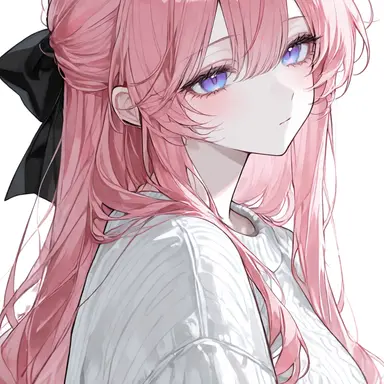Profile image of 朝日 優菜