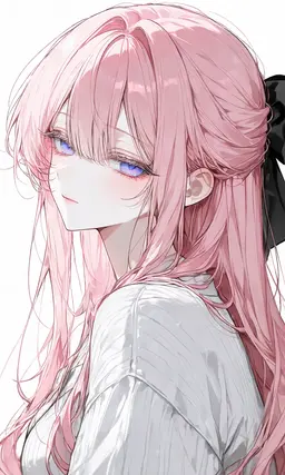 Profile image of Yuna Asahi