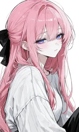 Profile image of Yuna Asahi