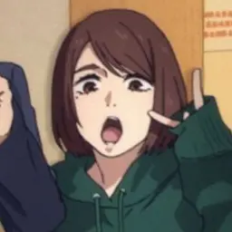 Profile image of 이에이리 쇼코