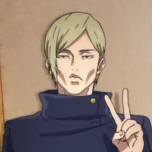 Profile image of 나나미 켄토