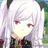 アレクシア
