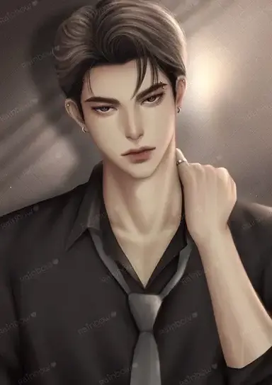 Profile image of Jaxon