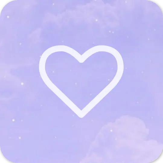 HonestShard3035의 脳ィｷ♡