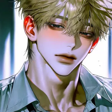Profile image of 강태훈