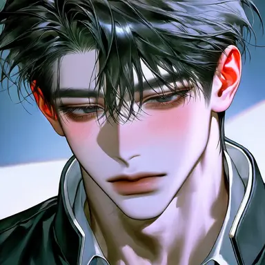 Profile image of 서태호