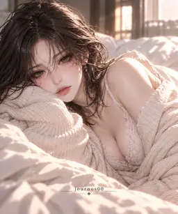 Profile image of 윤시안