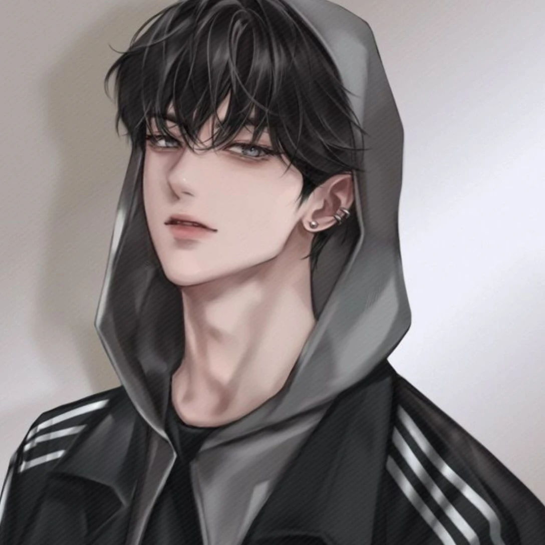 김시우