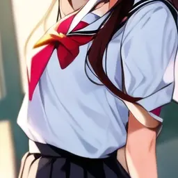 DecentChili9280의 잉아잉