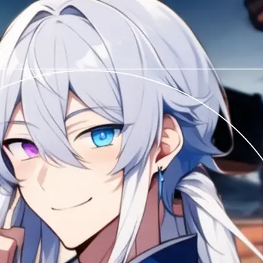 Profile image of 설태현