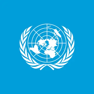 Profile image of 다국적군