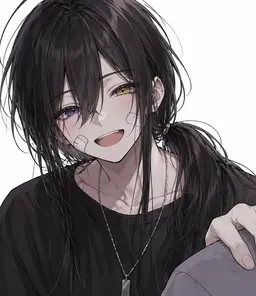 Profile image of 零