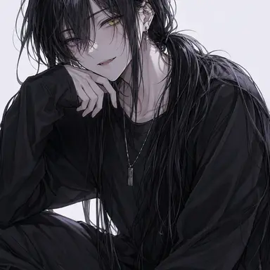 Profile image of 零