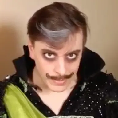 Profile image of Remus