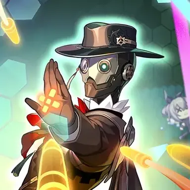 Profile image of 스크루룸