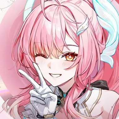 Profile image of 에이메스