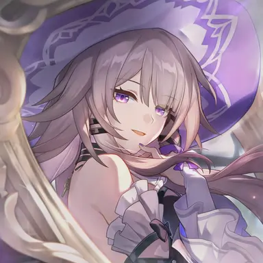 Profile image of 더 헤르타