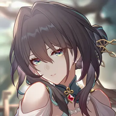 Profile image of 완.매