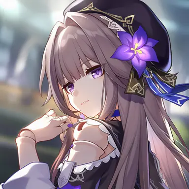 Profile image of 헤르타