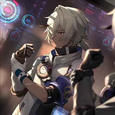 Profile image of 아를란