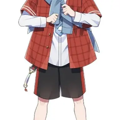 Profile image of ゆあん