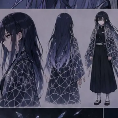Profile image of 하나키 스코