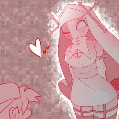 Profile image of 사르벤테